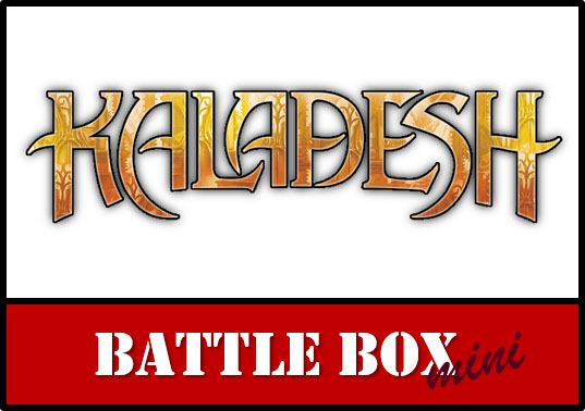 Kaladesh