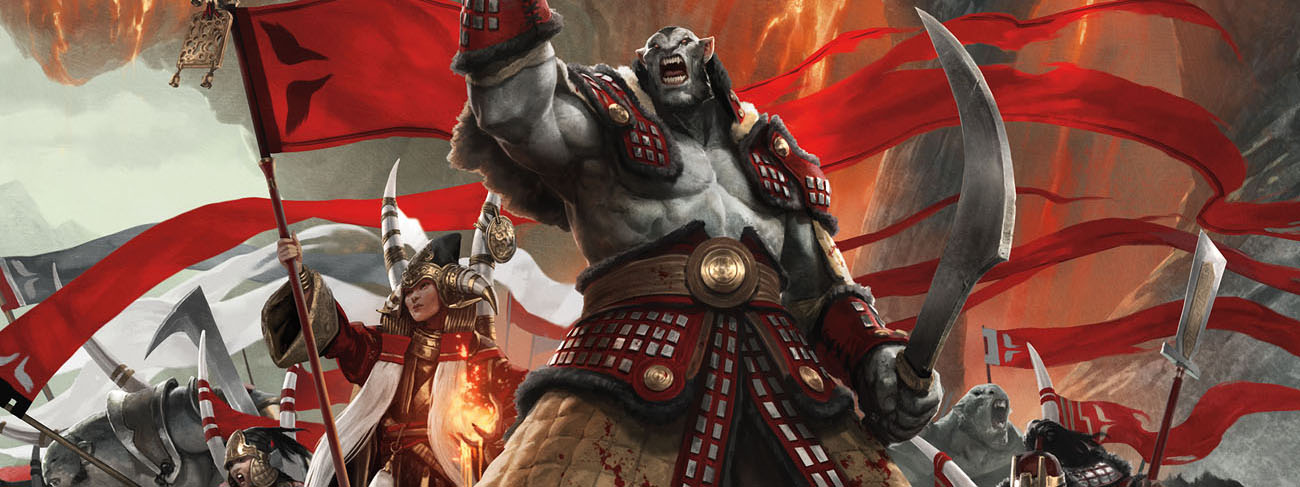 Adventures in Box Building