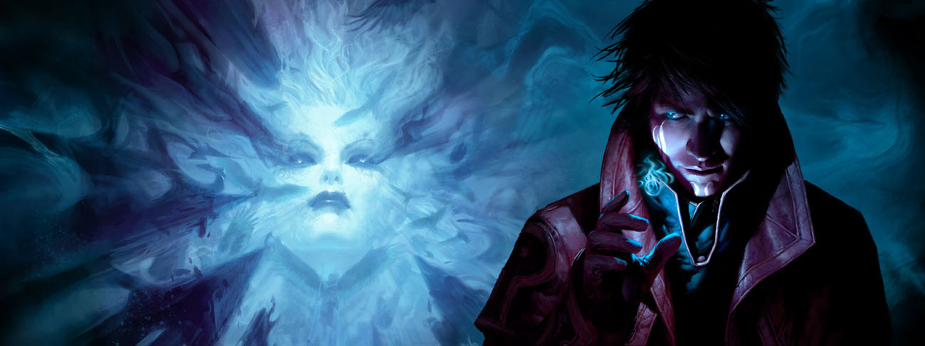 April, Come She Will